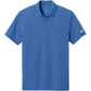 Game Royal Heather