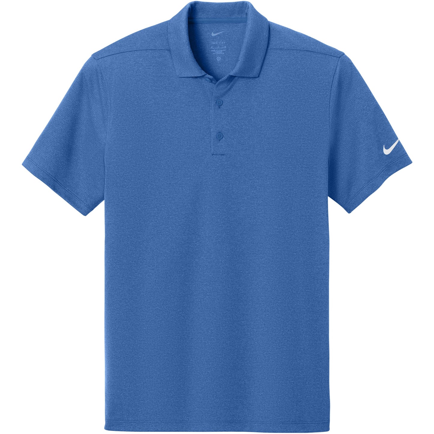 Game Royal Heather