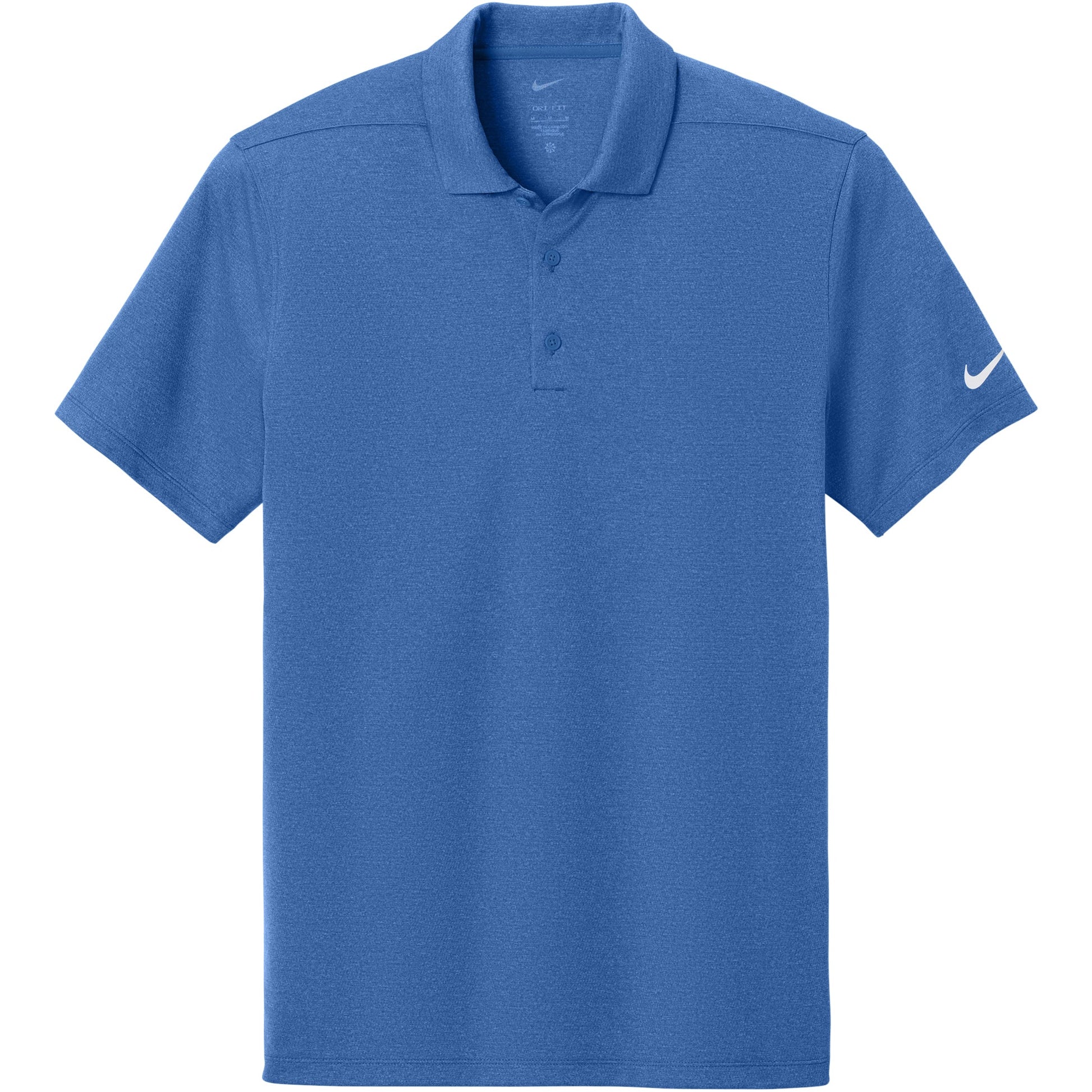 Game Royal Heather