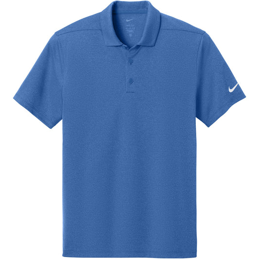 Game Royal Heather