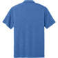 Game Royal Heather