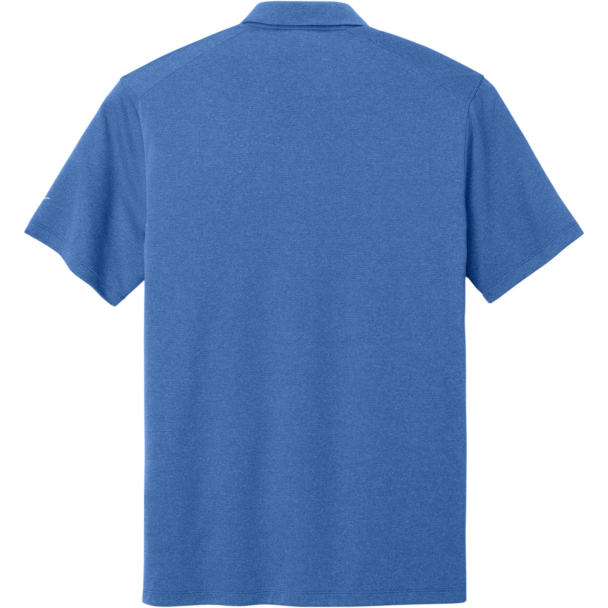 Game Royal Heather