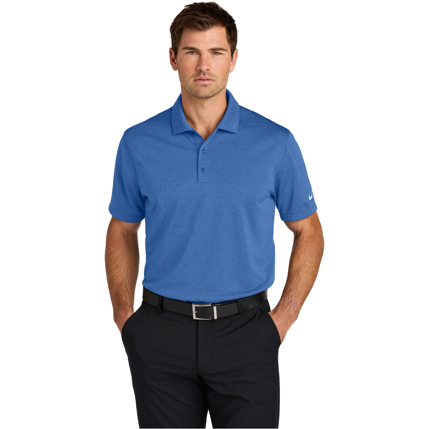 Game Royal Heather