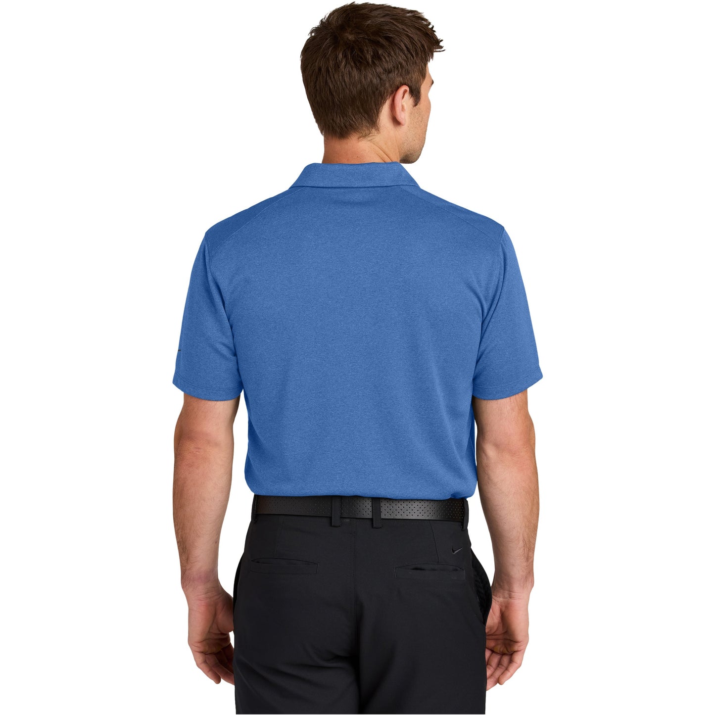 Game Royal Heather
