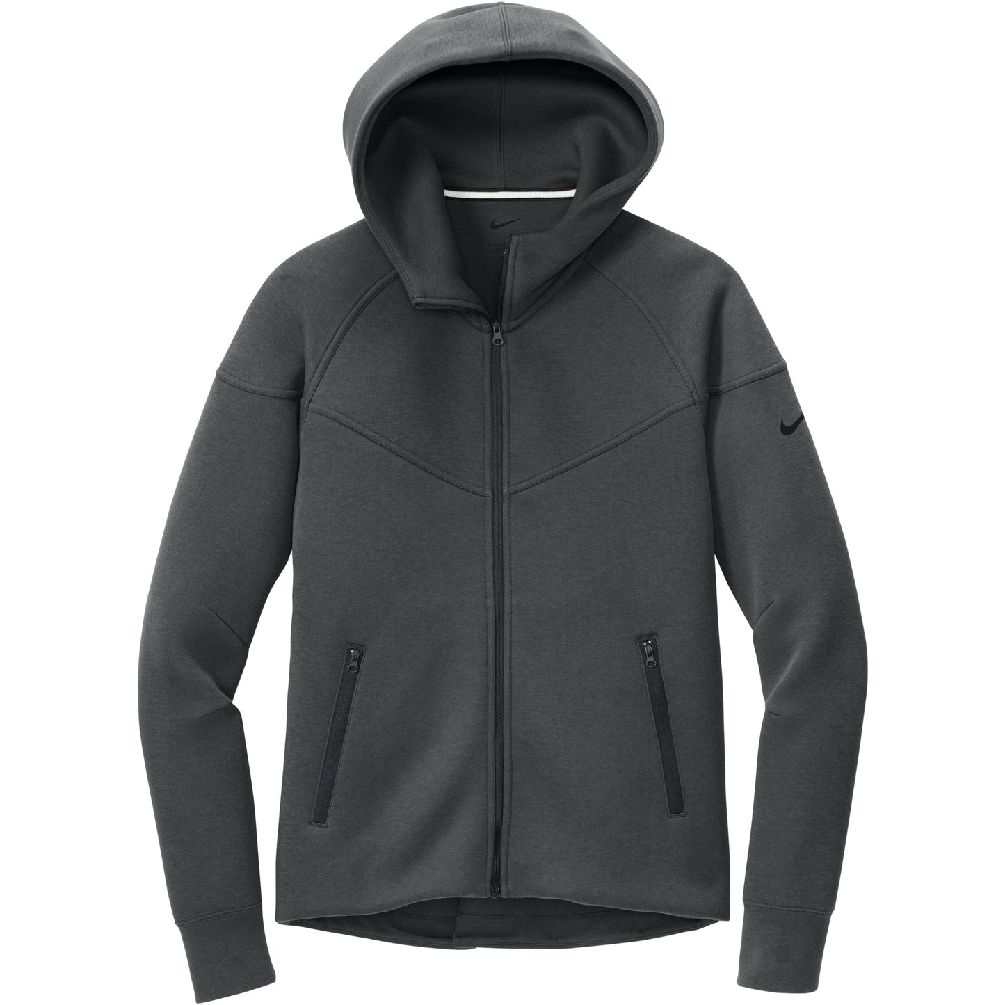 Anthracite Heather