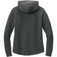 Anthracite Heather