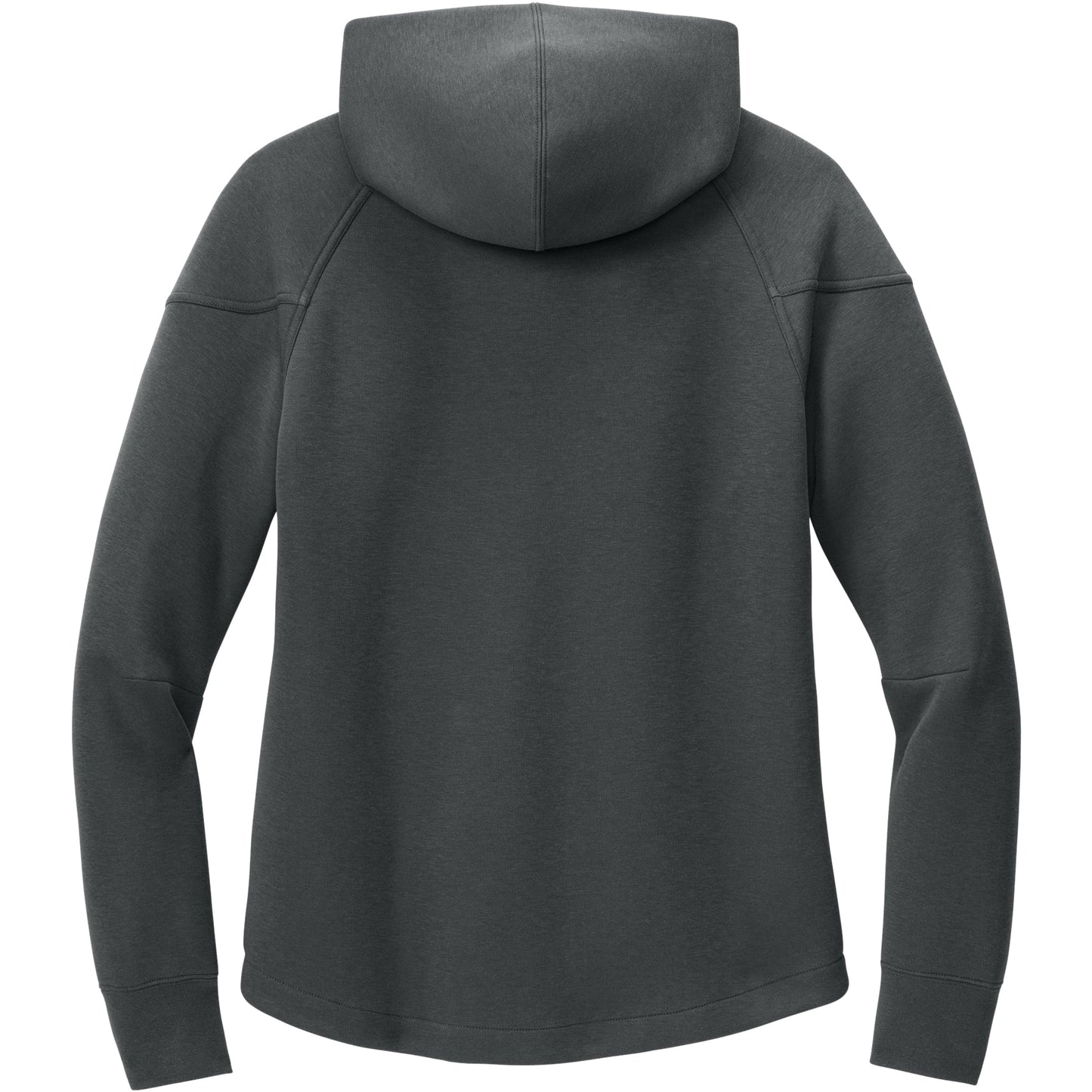 Anthracite Heather