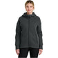 Anthracite Heather
