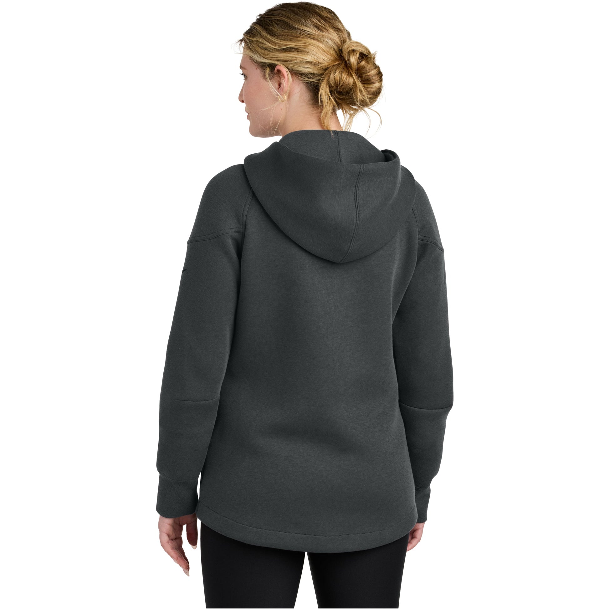 Anthracite Heather