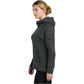 Anthracite Heather
