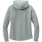 Dark Grey Heather