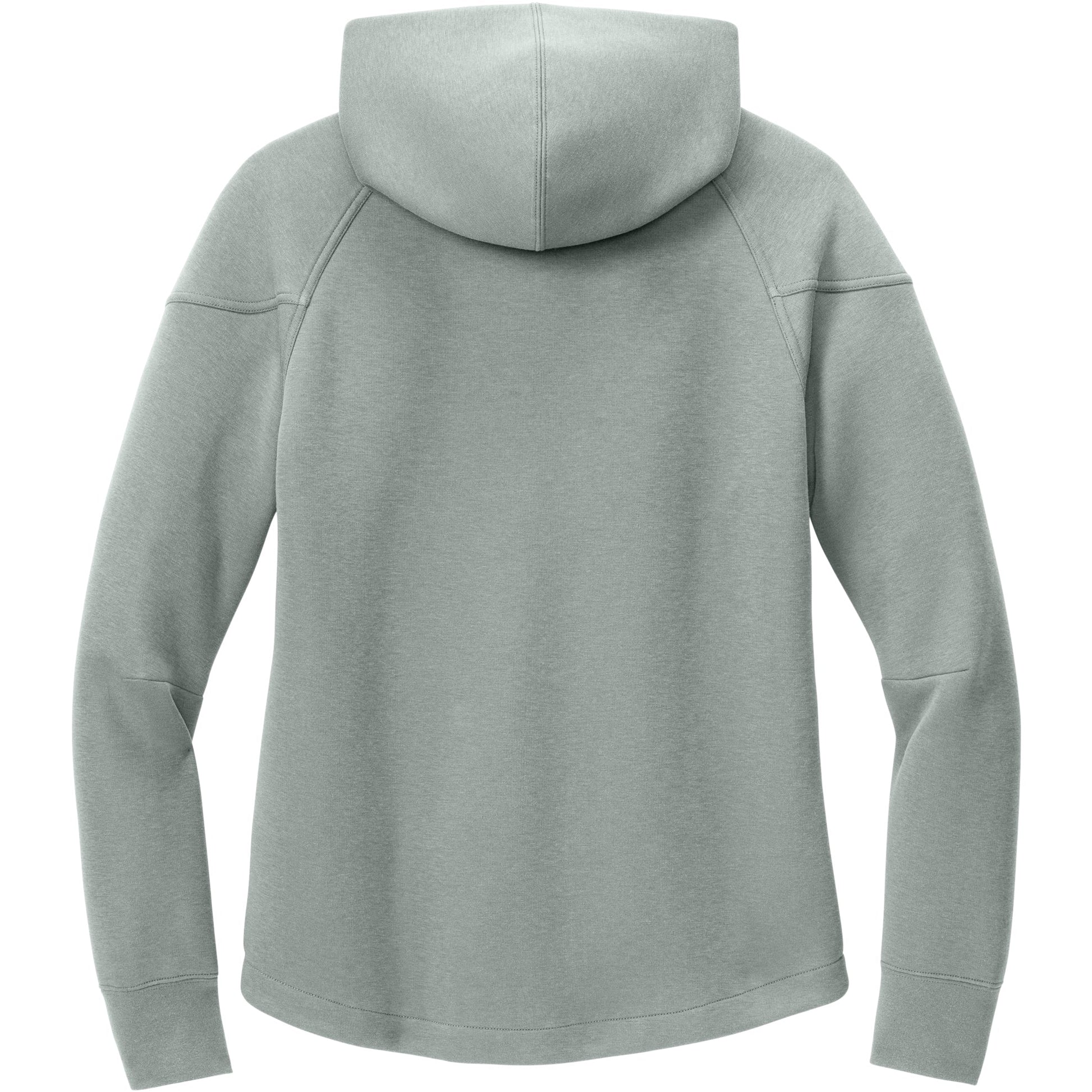 Dark Grey Heather