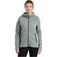 Dark Grey Heather