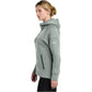 Dark Grey Heather