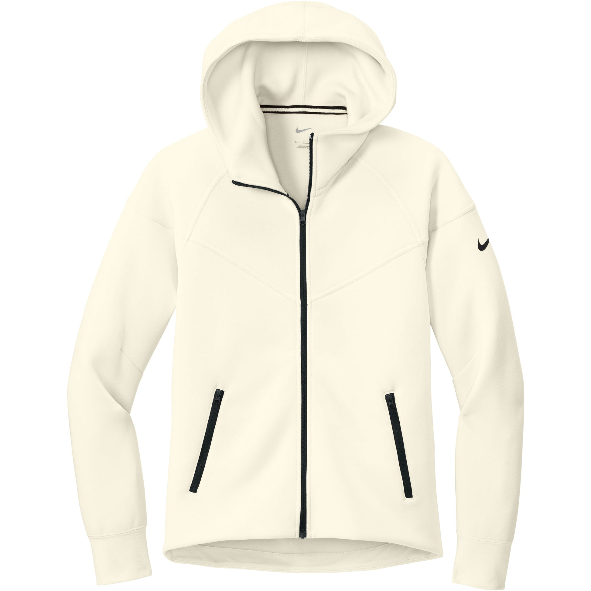 Pale Ivory