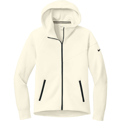 Pale Ivory