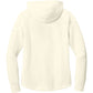 Pale Ivory