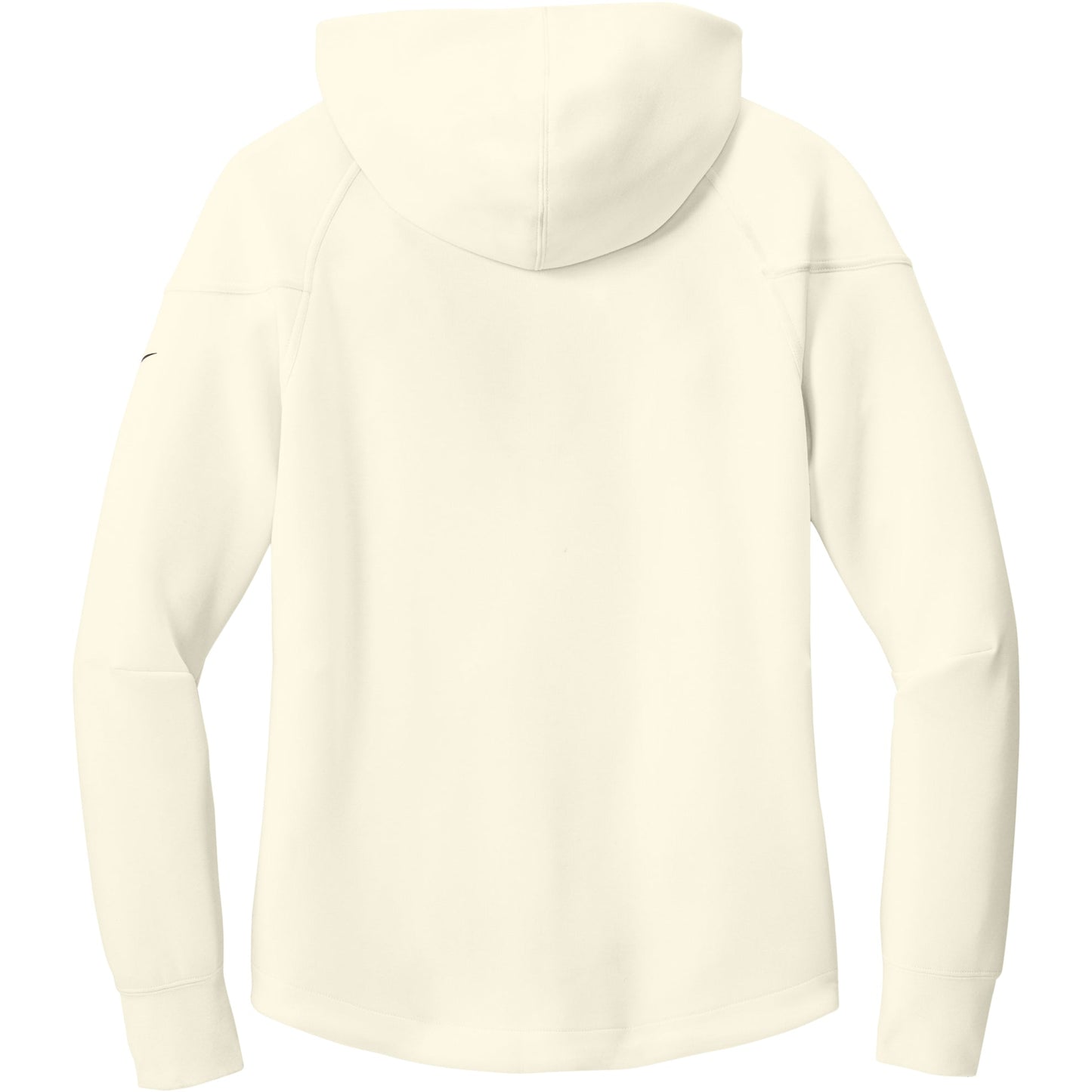 Pale Ivory