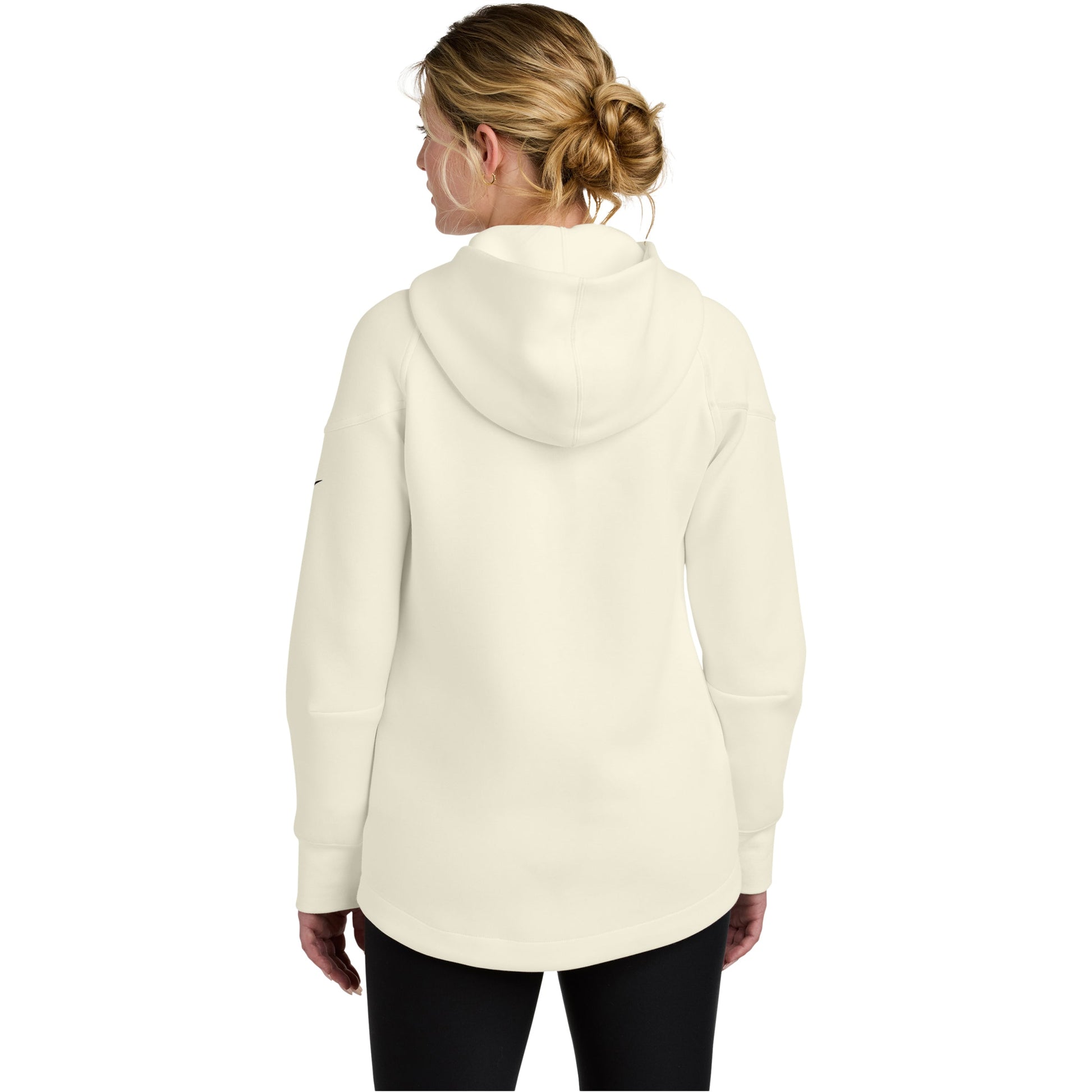 Pale Ivory