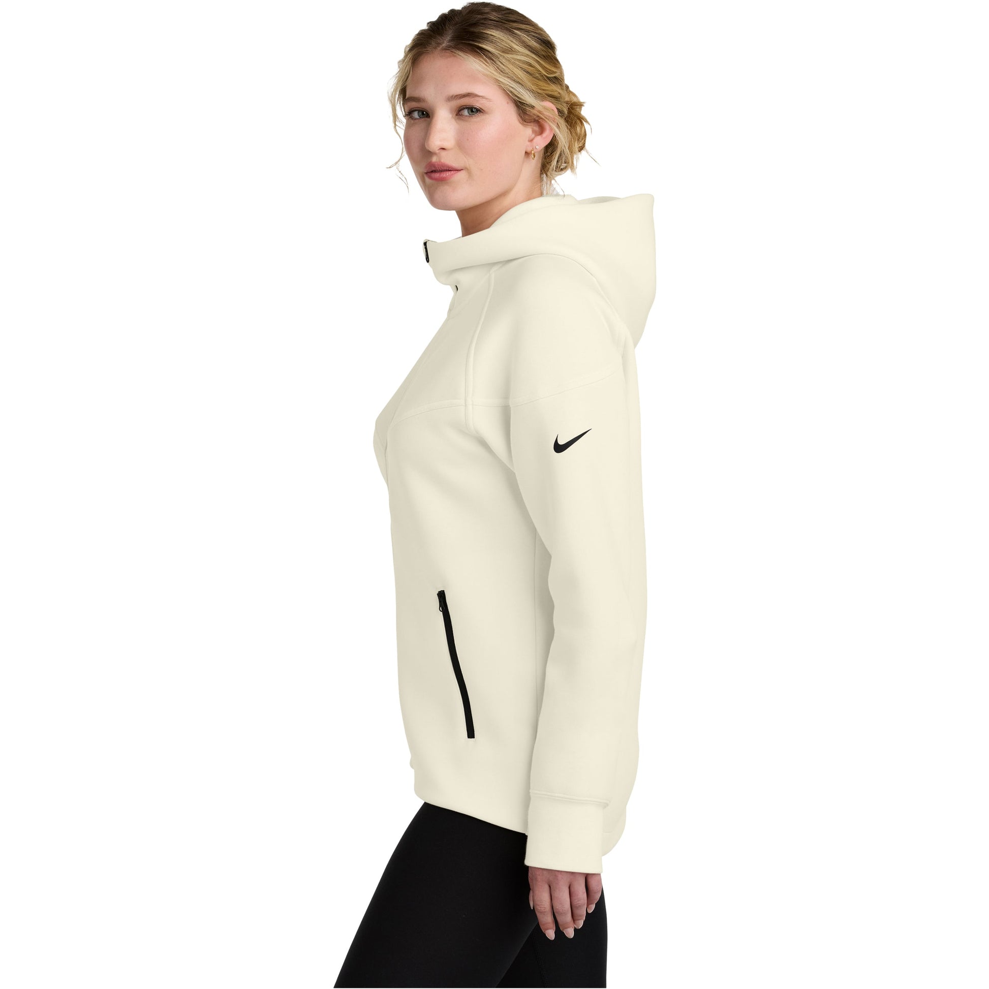 Pale Ivory