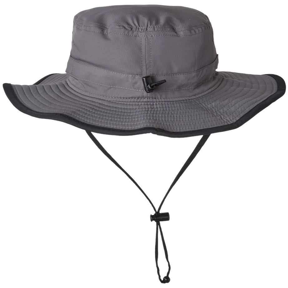 Dark Grey/Black
