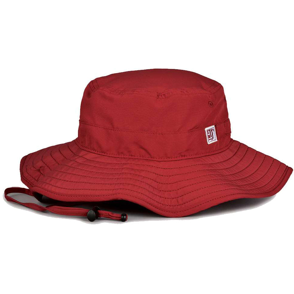 Cardinal