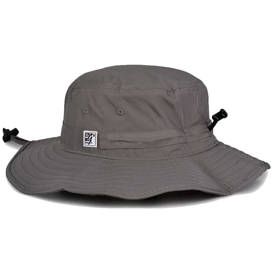 Dark Grey