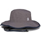 Dark Grey/Navy