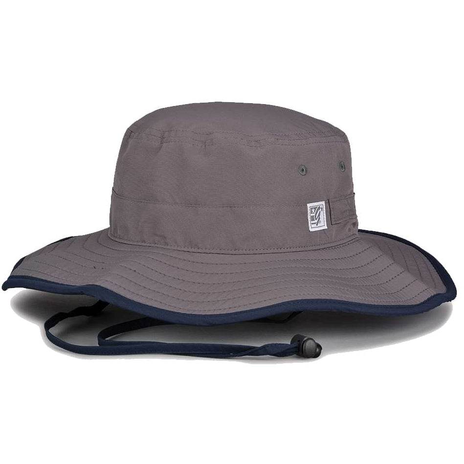 Dark Grey/Navy