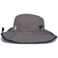Dark Grey/Navy