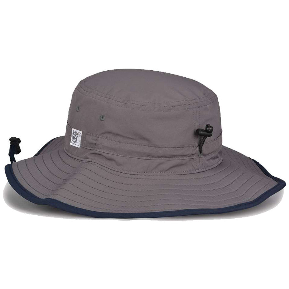 Dark Grey/Navy