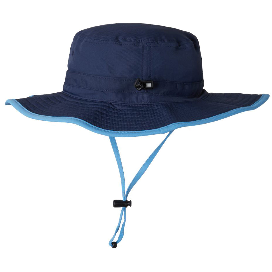 Navy/Columbia