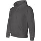 Charcoal