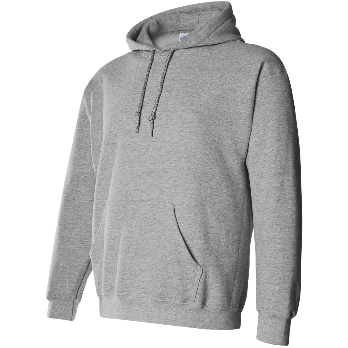Sport Grey