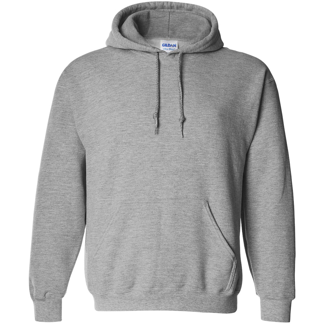 Sport Grey