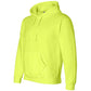 Safety Green