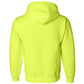 Safety Green