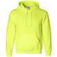 Safety Green