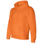 Safety Orange