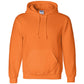 Safety Orange