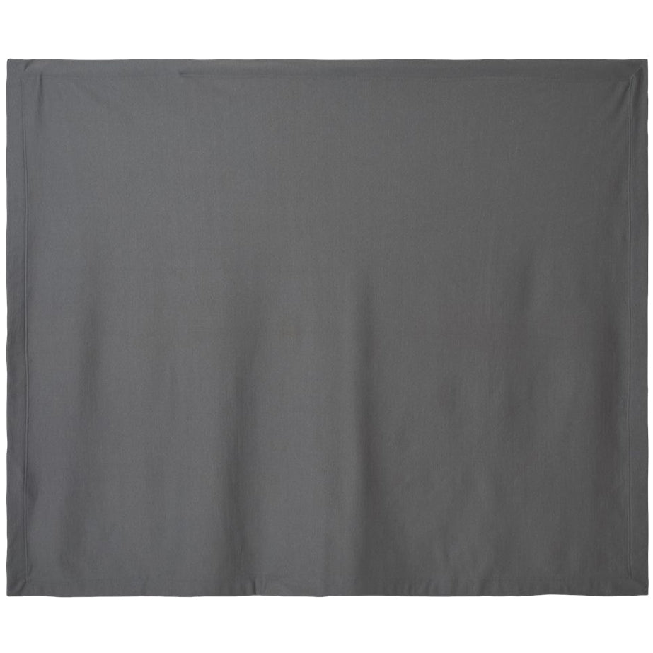 Charcoal