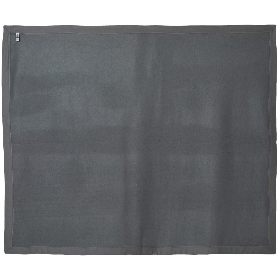 Charcoal