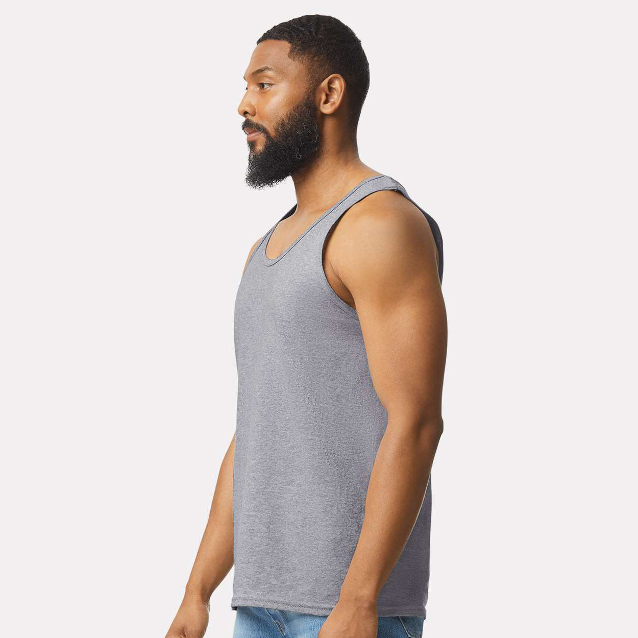 Sport Grey