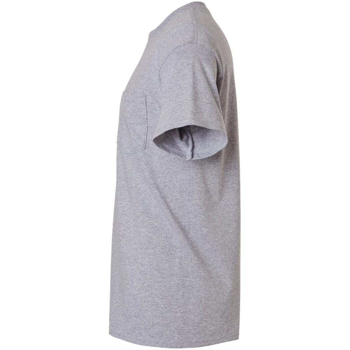 Sport Grey