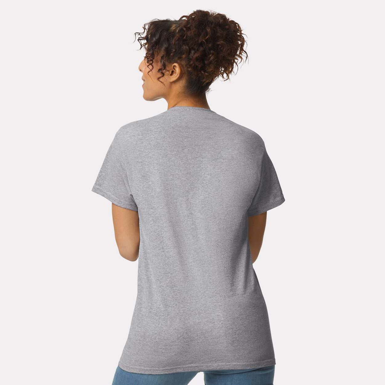 Sport Grey
