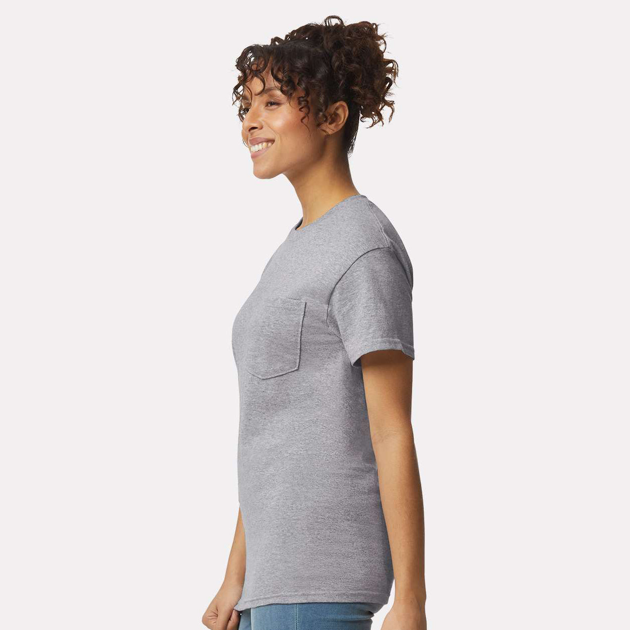 Sport Grey