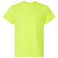 Safety Green
