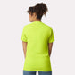 Safety Green