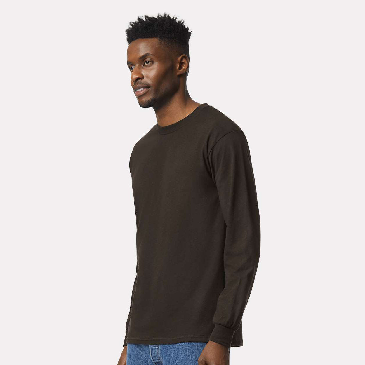Dark Chocolate