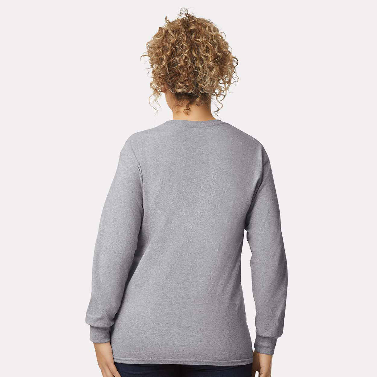 Sport Grey